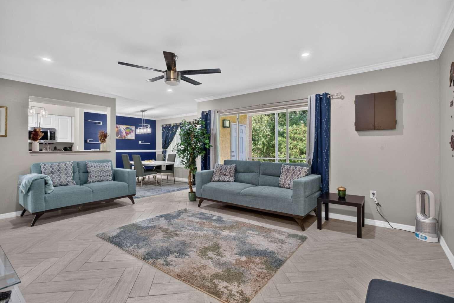 2300 NW 33RD Street # 904, Oakland Park, FL 33309 photo 2