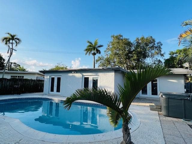 2401 ANDROS Lane, Fort Lauderdale, FL 33312 photo 4