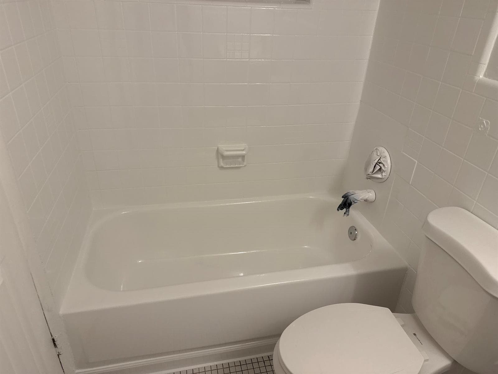 2285 NE 172nd Street # 12, North Miami Beach, FL 33160 photo 5
