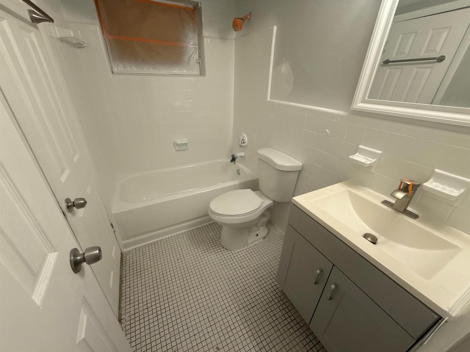2285 NE 172nd Street # 12, North Miami Beach, FL 33160 photo 4