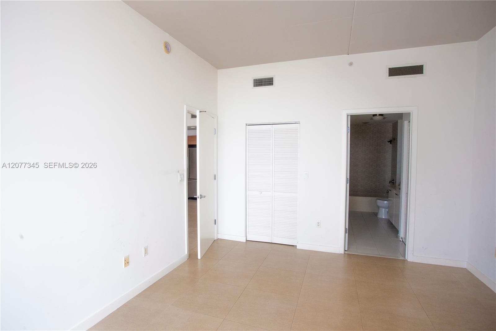 3470 E Coast Ave # H1213, Miami, FL 33137 photo 2