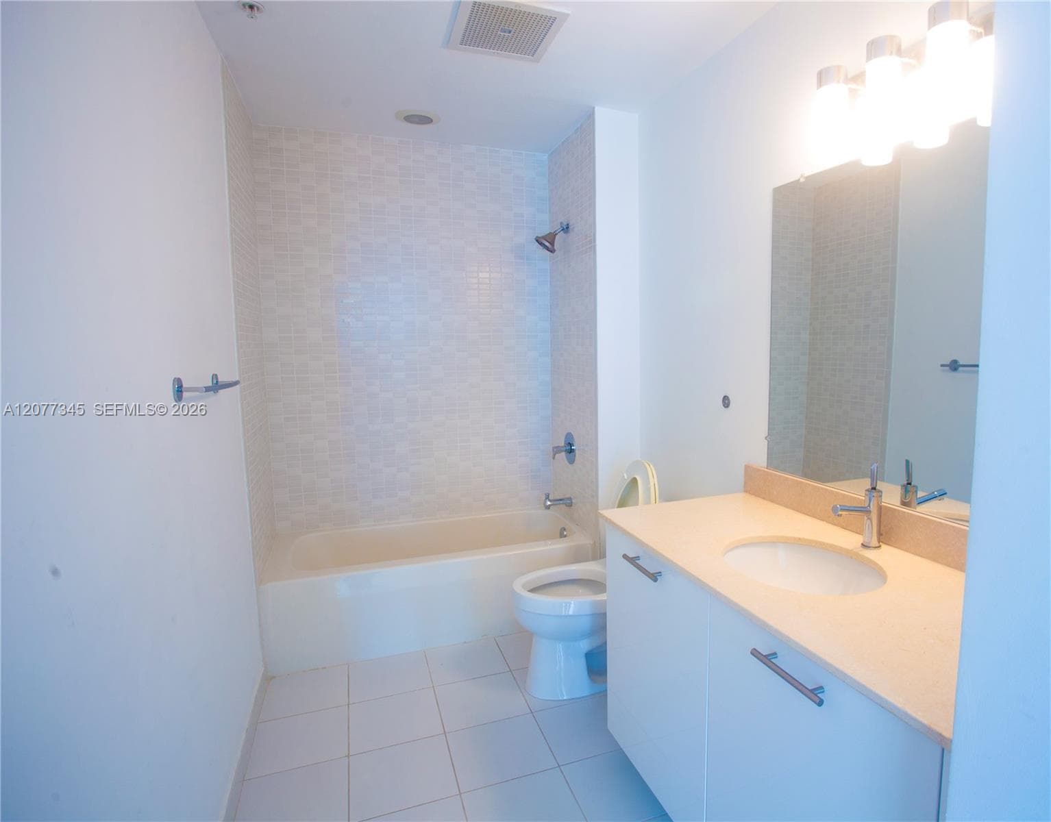 3470 E Coast Ave # H1213, Miami, FL 33137 photo 3