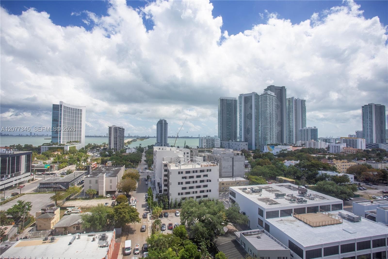 3470 E Coast Ave # H1213, Miami, FL 33137 photo 5