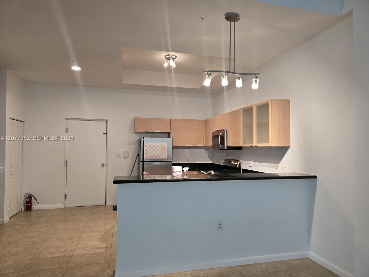 140 S Dixie Hwy # TH105, Hollywood, FL 33020 photo 4