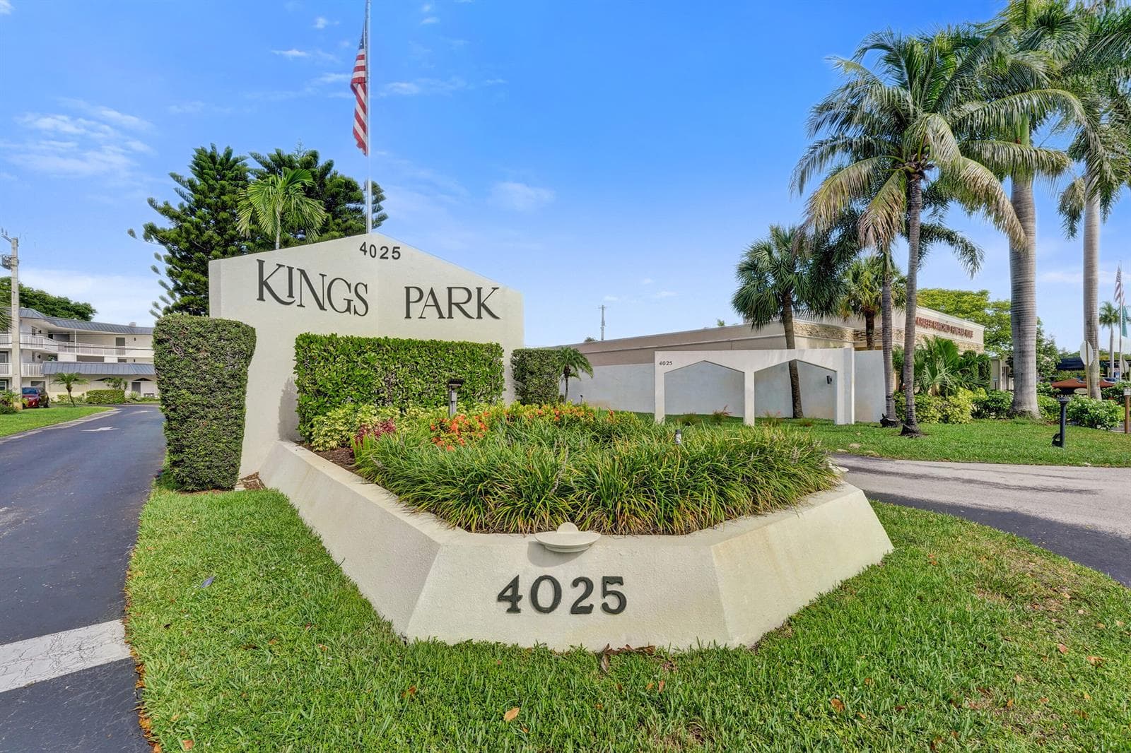 4025 N Federal Highway # 228B, Oakland Park, FL 33308 photo 2