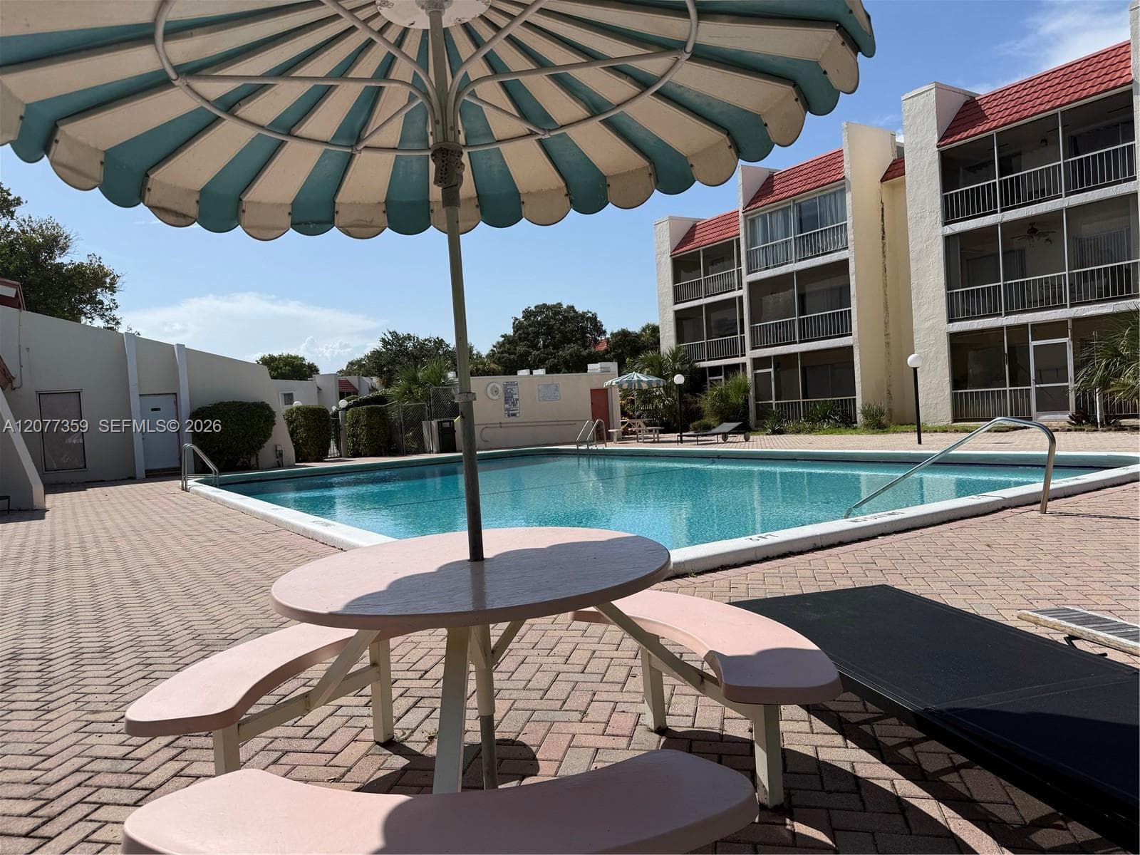 610 NW 13th St # 0140, Boca Raton, FL 33486 photo 3