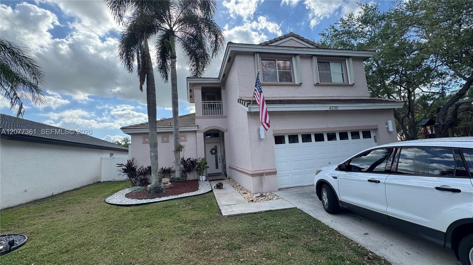 4220 SW 153rd Ave, Miramar, FL 33027 photo 3