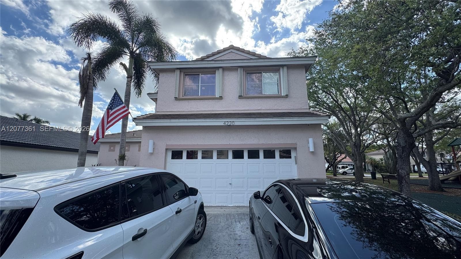 4220 SW 153rd Ave, Miramar, FL 33027 photo 5