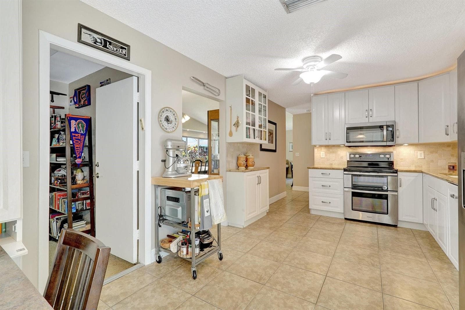 8630 BRIDLE PATH Court # 207, Davie, FL 33328 photo 5
