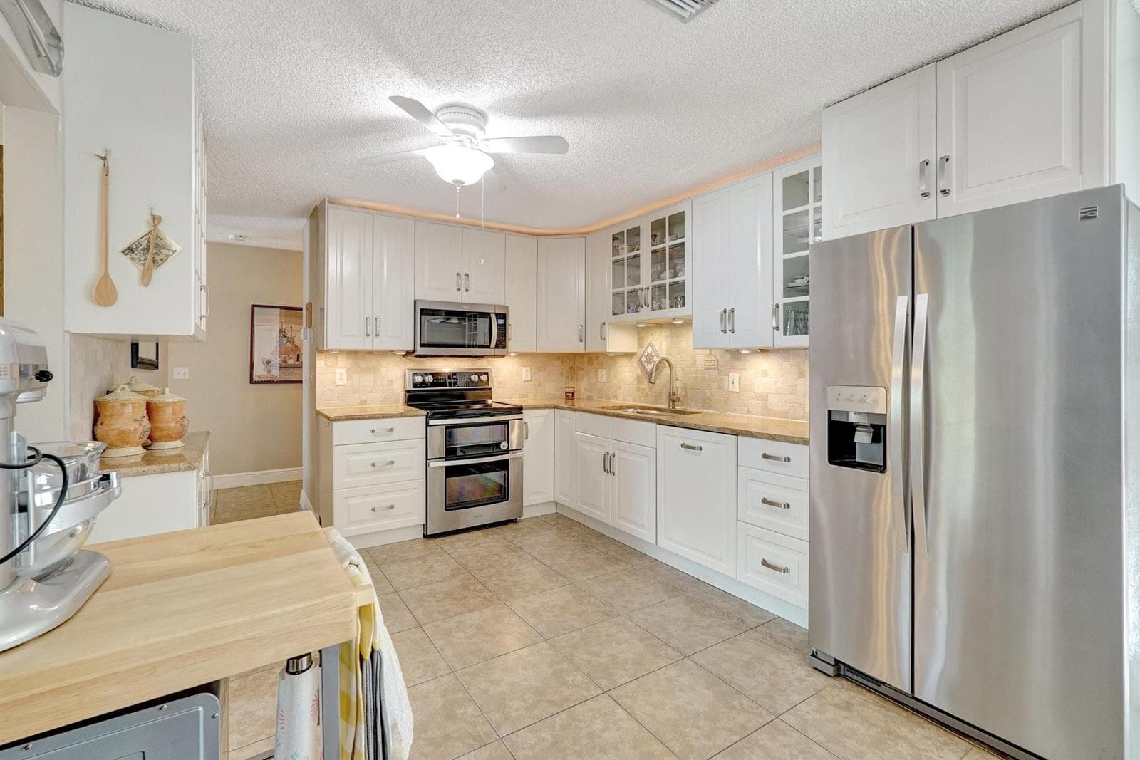 8630 BRIDLE PATH Court # 207, Davie, FL 33328 photo 4
