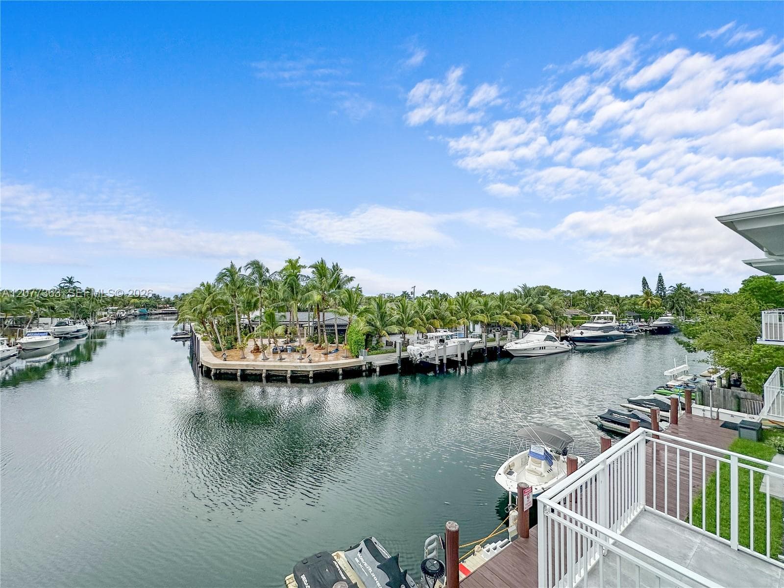 2430 NE 135th St # 103, North Miami, FL 33181 photo 3
