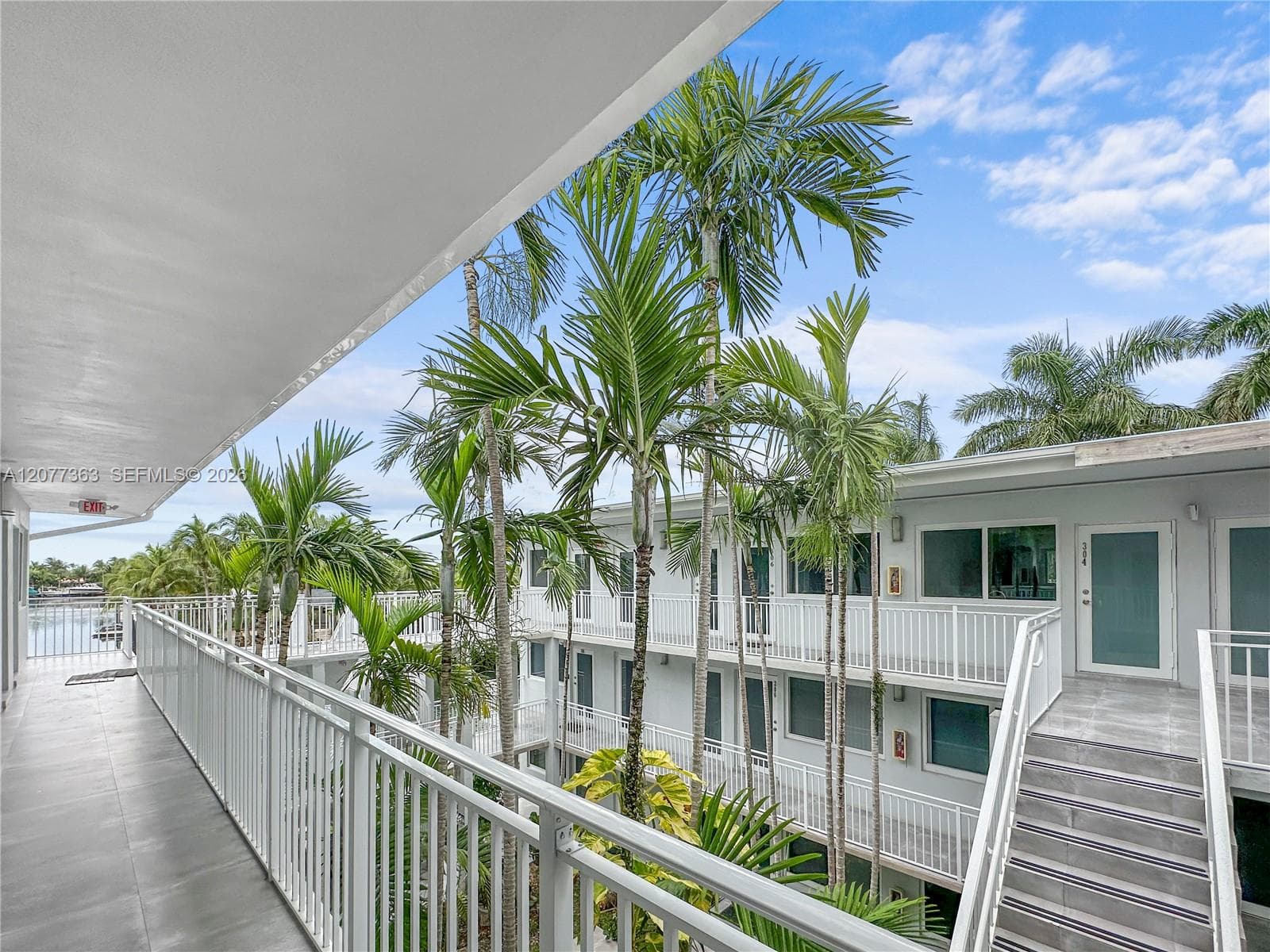 2430 NE 135th St # 103, North Miami, FL 33181 photo 5