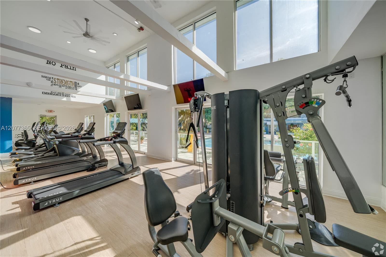 290 NE 51 # 2, Miami, FL 33137 photo 3