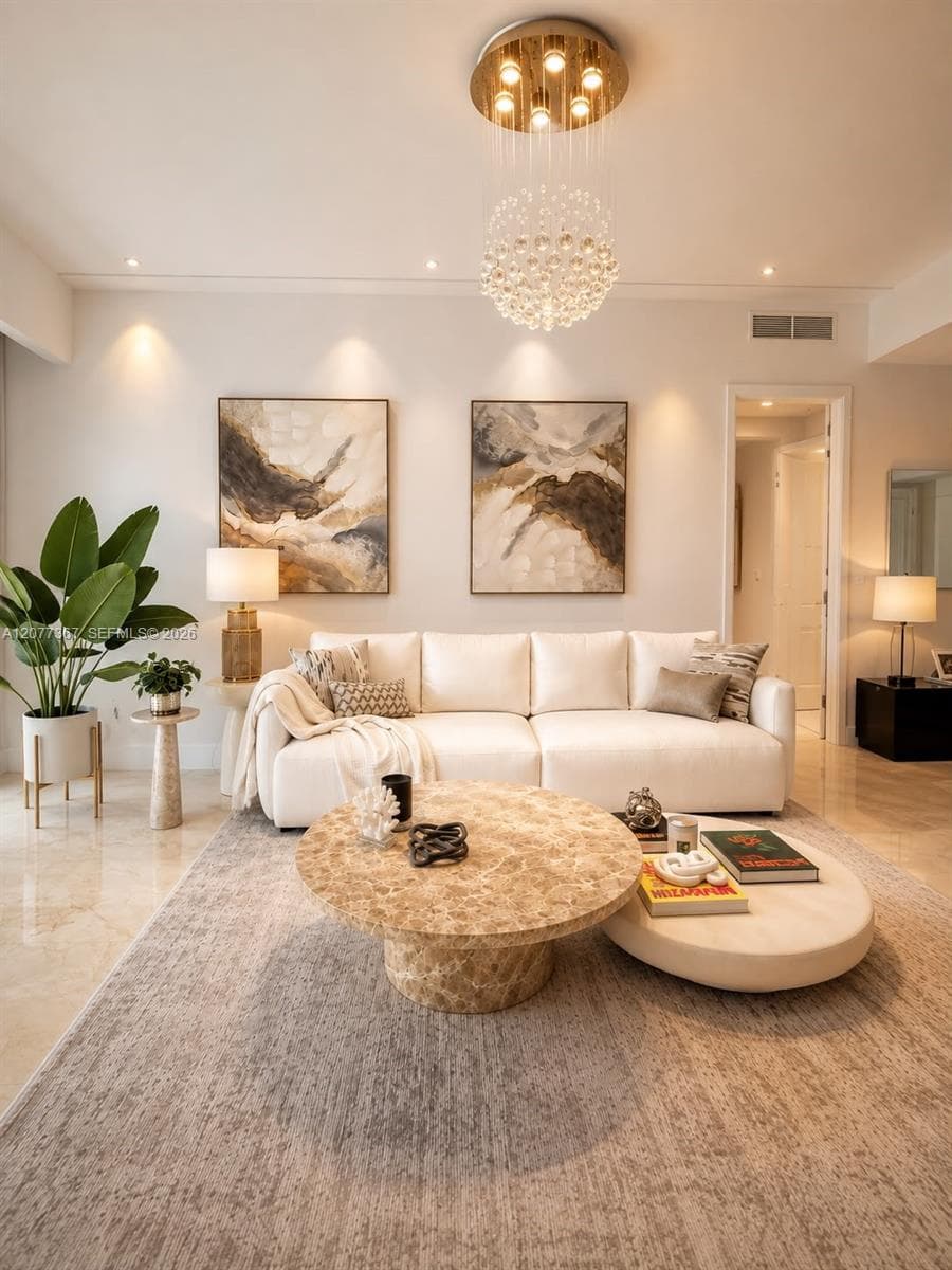 18201 Collins Ave # 1602, Sunny Isles Beach, FL 33160 photo 2