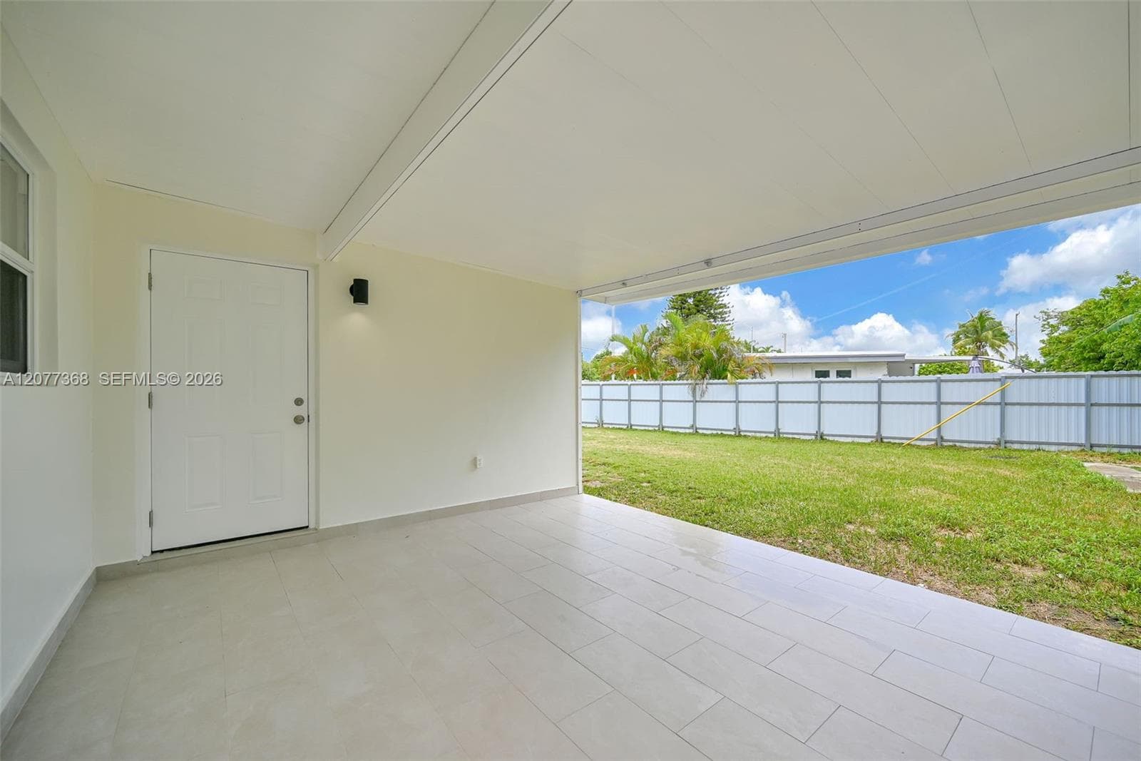 28740 SW 143rd Ct, Homestead, FL 33033 photo 2