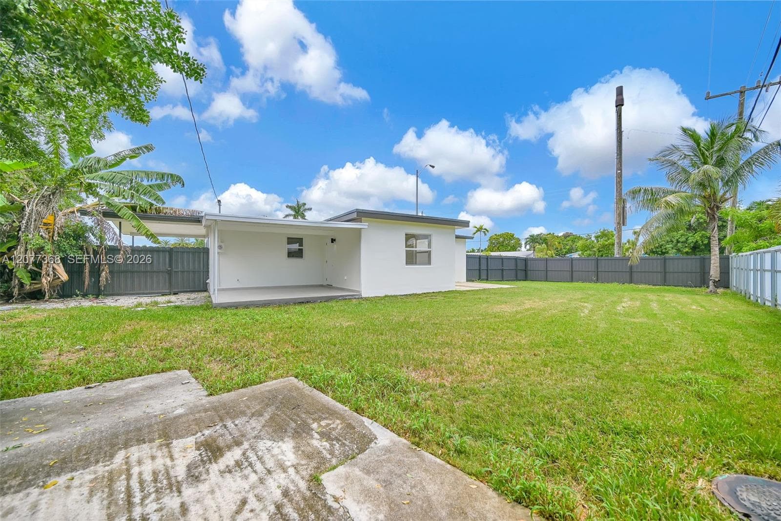 28740 SW 143rd Ct, Homestead, FL 33033 photo 3