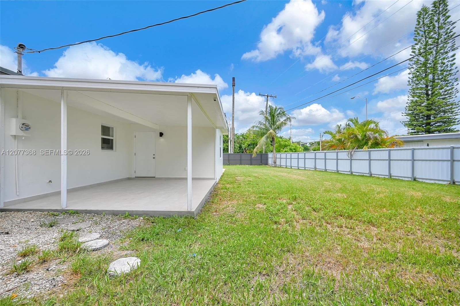 28740 SW 143rd Ct, Homestead, FL 33033 photo 5
