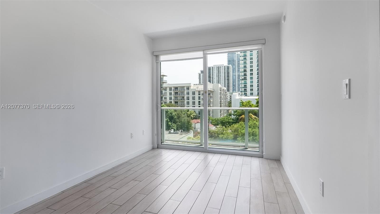 321 NE 26th St # 515, Miami, FL 33137 photo 2