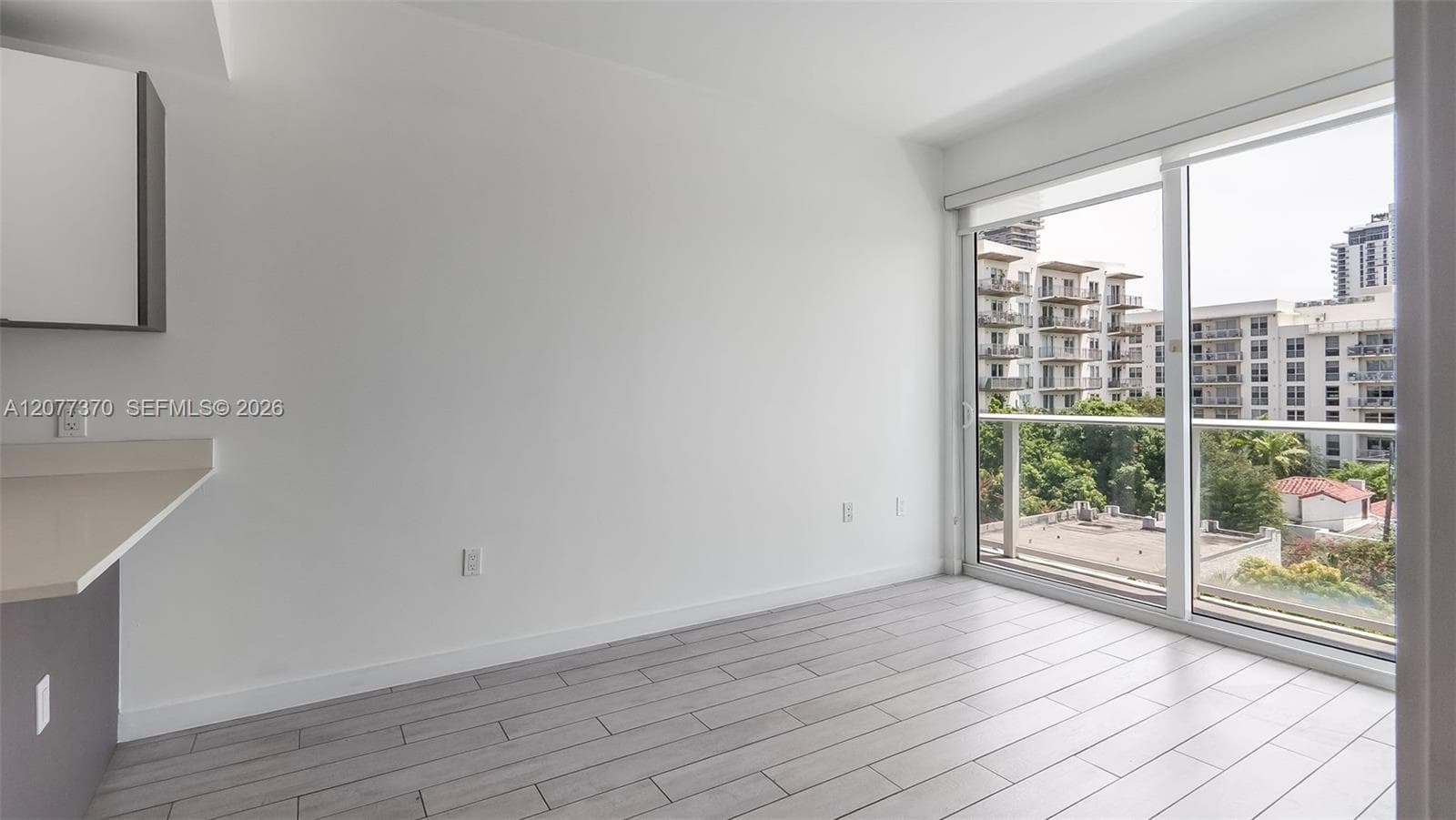 321 NE 26th St # 515, Miami, FL 33137 photo 5