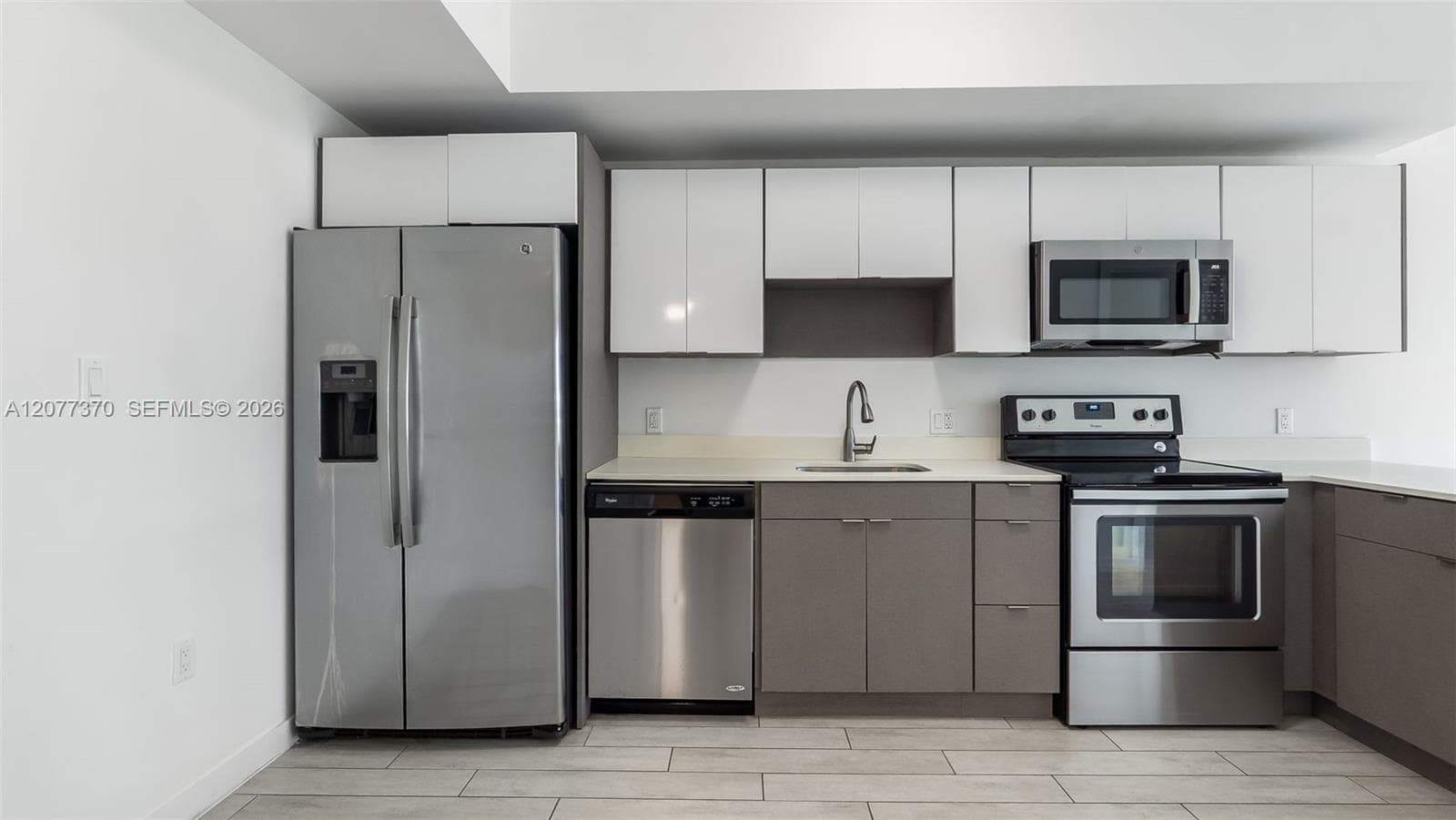 321 NE 26th St # 515, Miami, FL 33137 photo 4