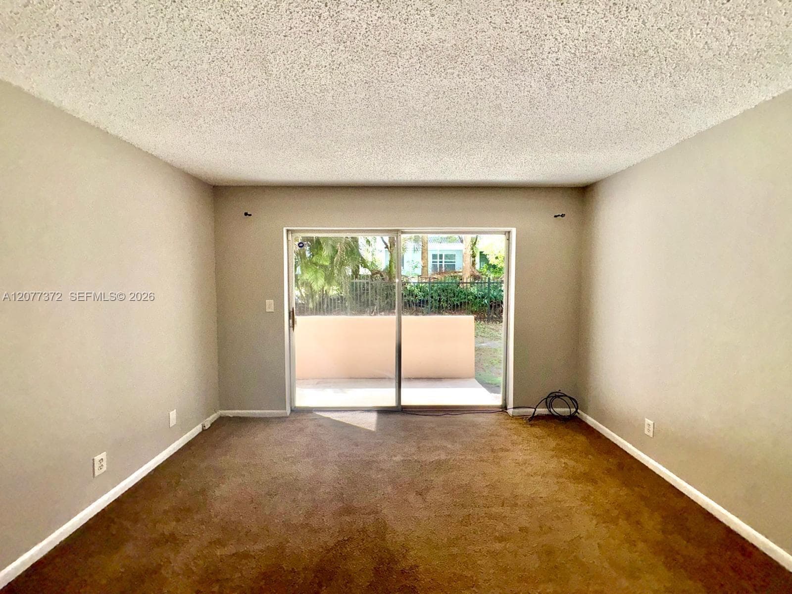 1200 Tallwood Ave # 102, Hollywood, FL 33021 photo 4
