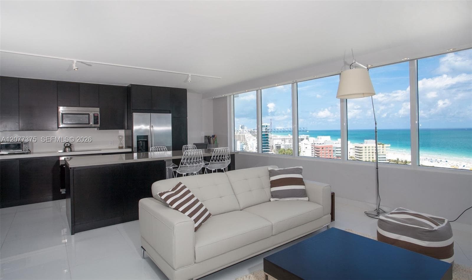 400 S Pointe Dr # 1906, Miami Beach, FL 33139 photo 5