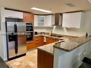 170 SE 14th St # 1502, Miami, FL 33131 photo 3