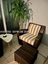 170 SE 14th St # 1502, Miami, FL 33131 photo 5