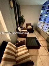 170 SE 14th St # 1502, Miami, FL 33131 photo 4