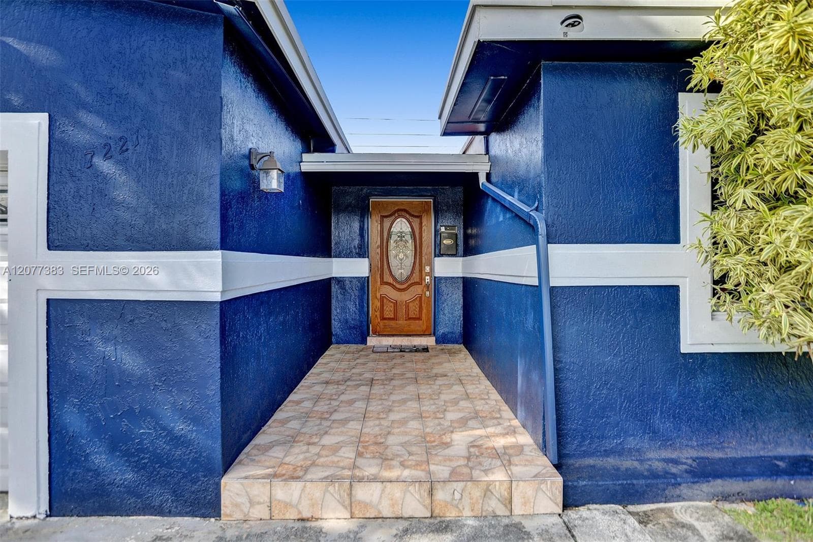 7221 Fairway Blvd, Miramar, FL 33023 photo 4