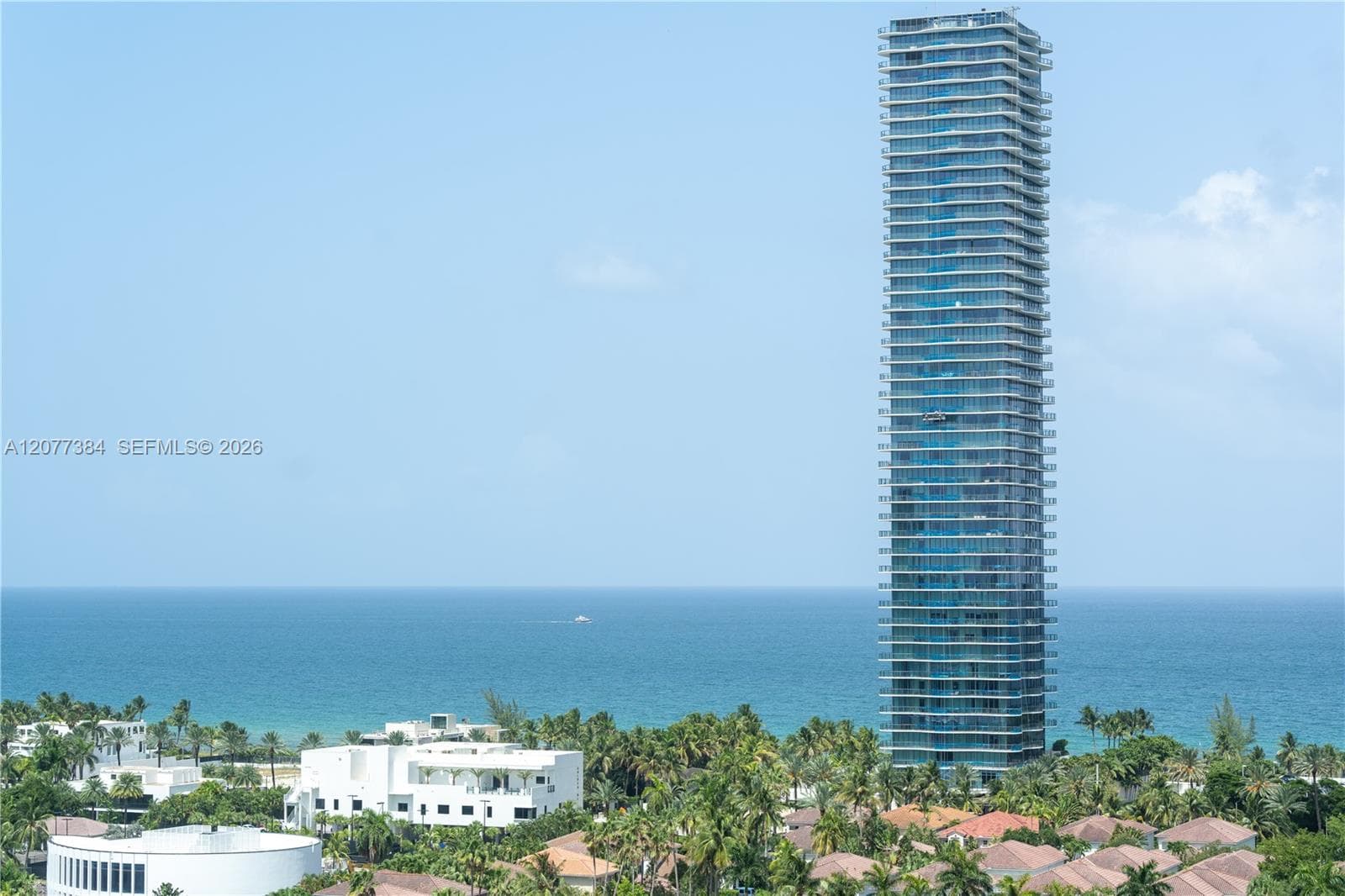 19390 Collins Ave # PH-24, Sunny Isles Beach, FL 33160 photo 2