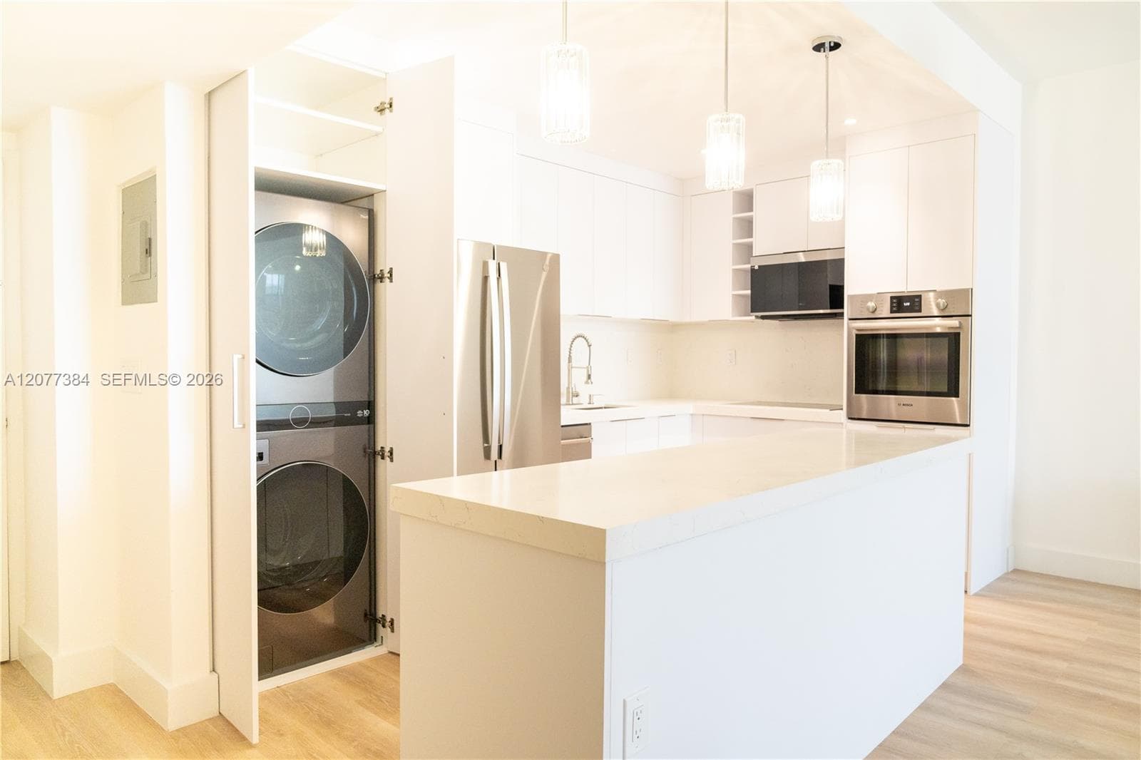 19390 Collins Ave # PH-24, Sunny Isles Beach, FL 33160 photo 3