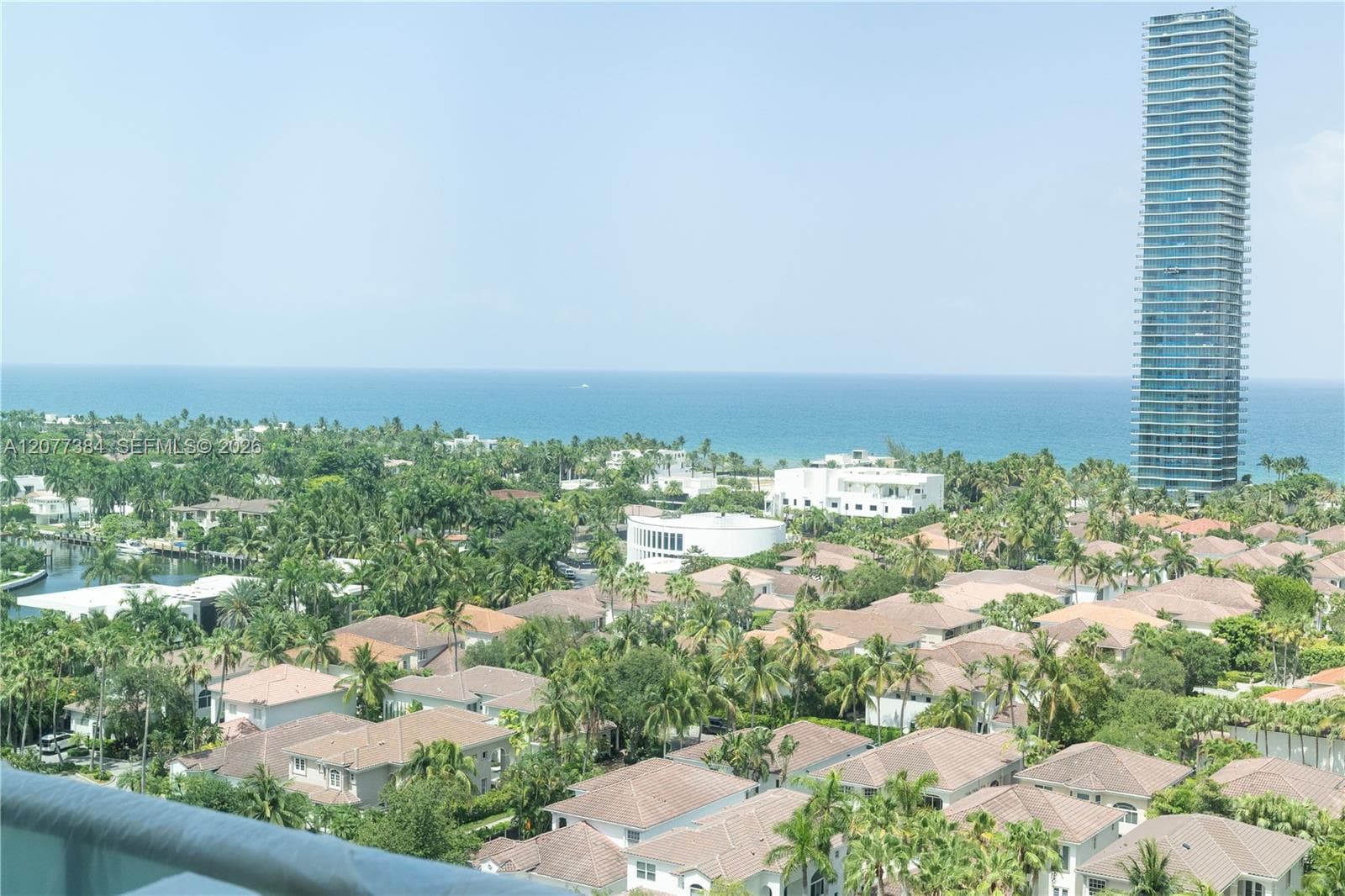 19390 Collins Ave # PH-24, Sunny Isles Beach, FL 33160