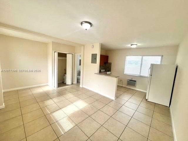 688 NE 85th St # 3B, Miami, FL 33138 photo 4
