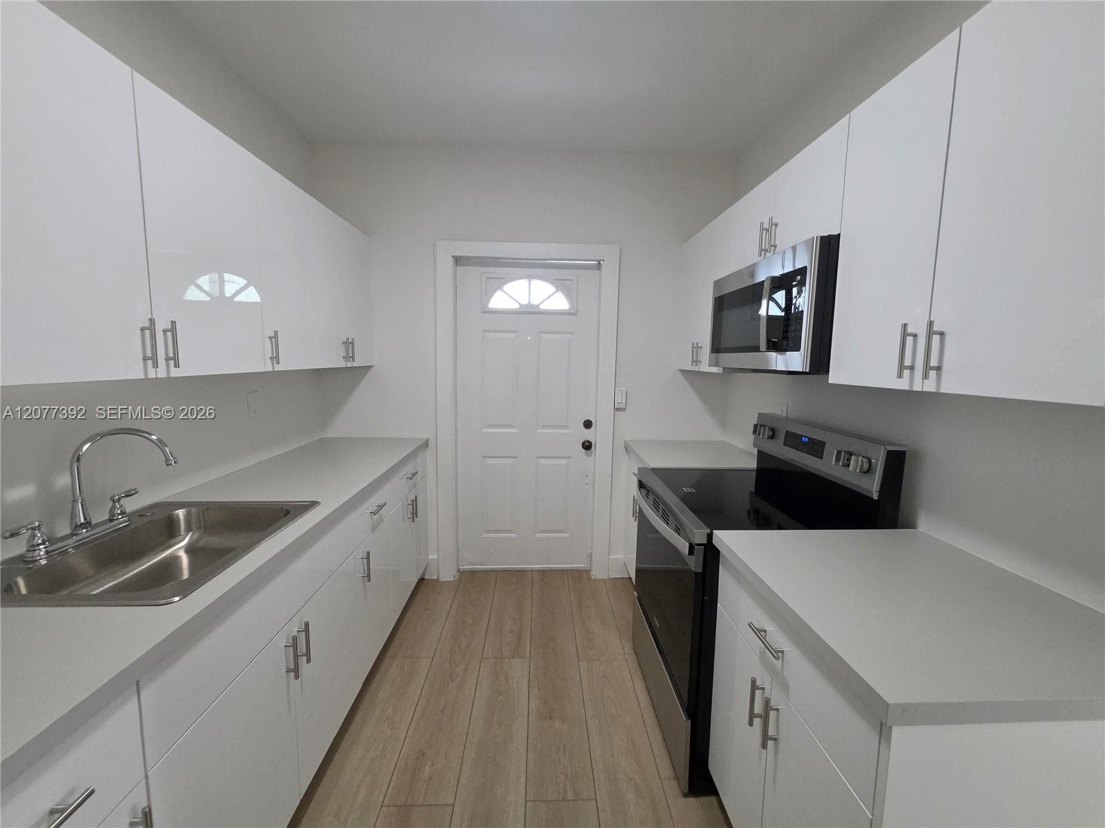 2326 SW 9th St # 1, Miami, FL 33135 photo 3