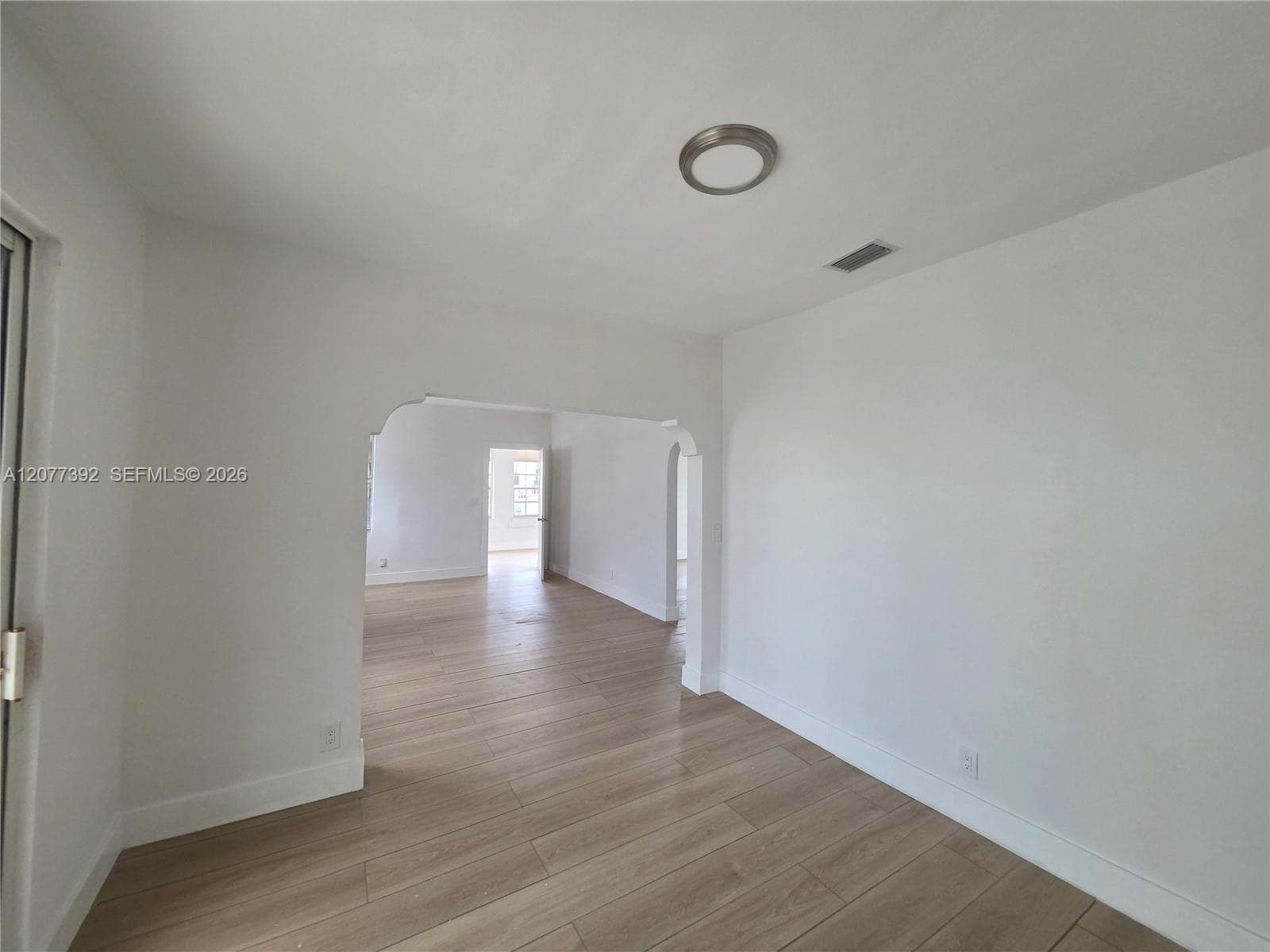 2326 SW 9th St # 1, Miami, FL 33135 photo 5