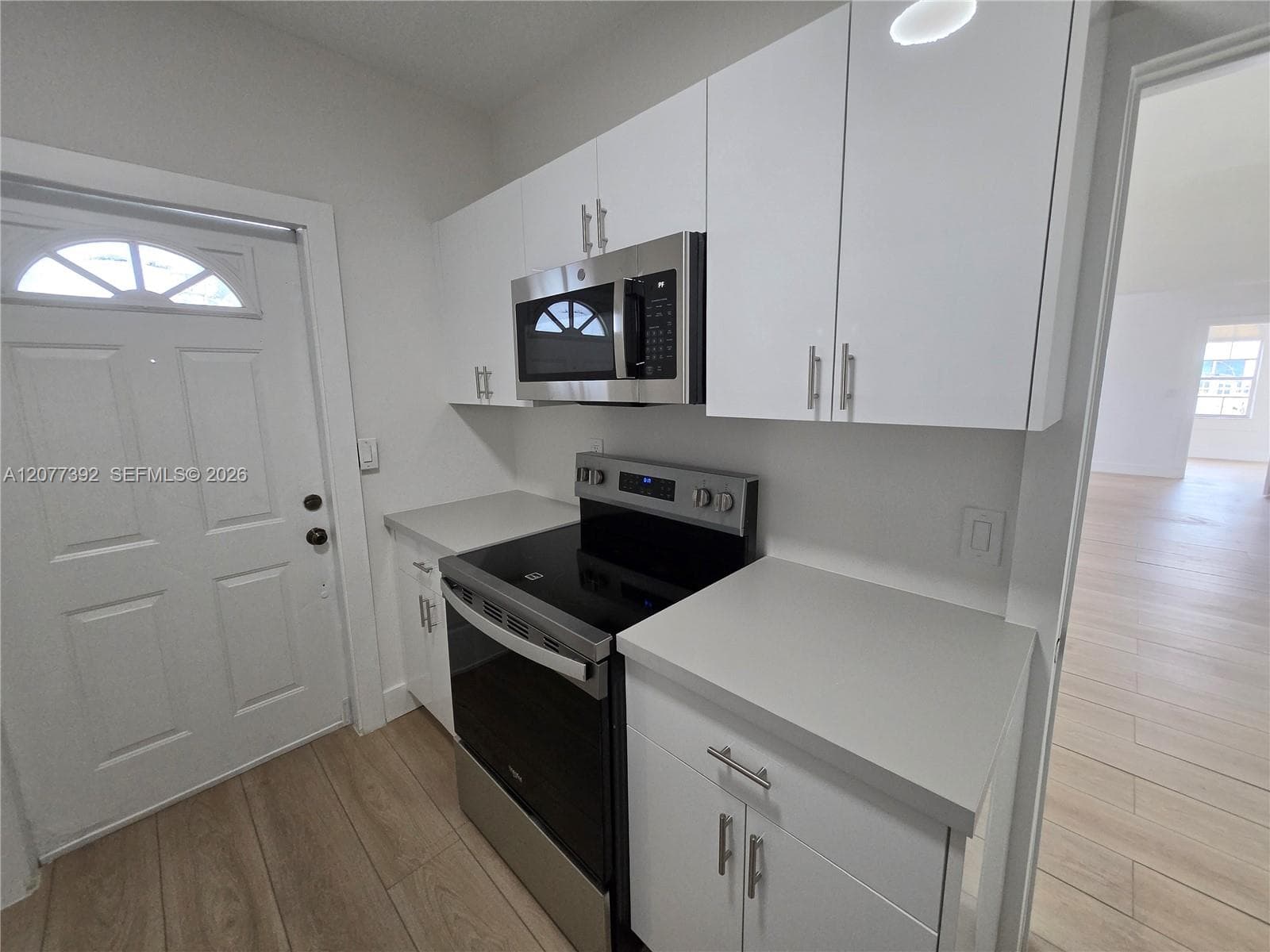 2326 SW 9th St # 1, Miami, FL 33135 photo 4