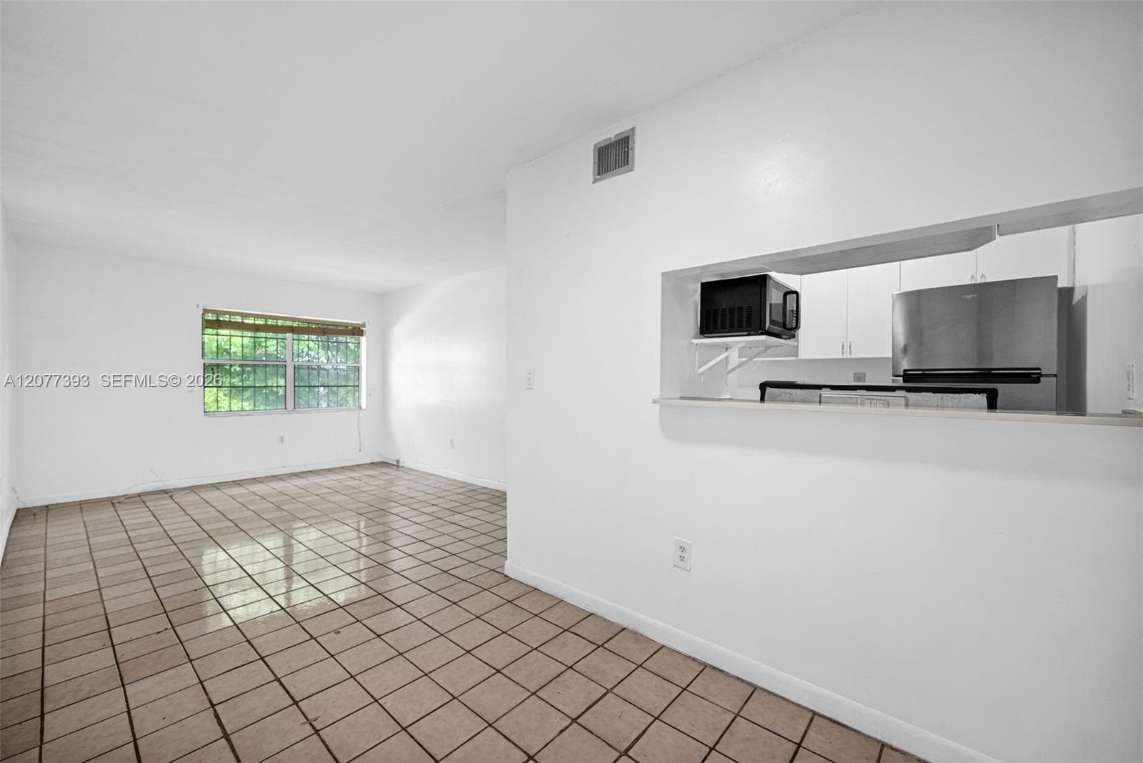 220 NW 107th Ave # 204, Miami, FL 33172 photo 2