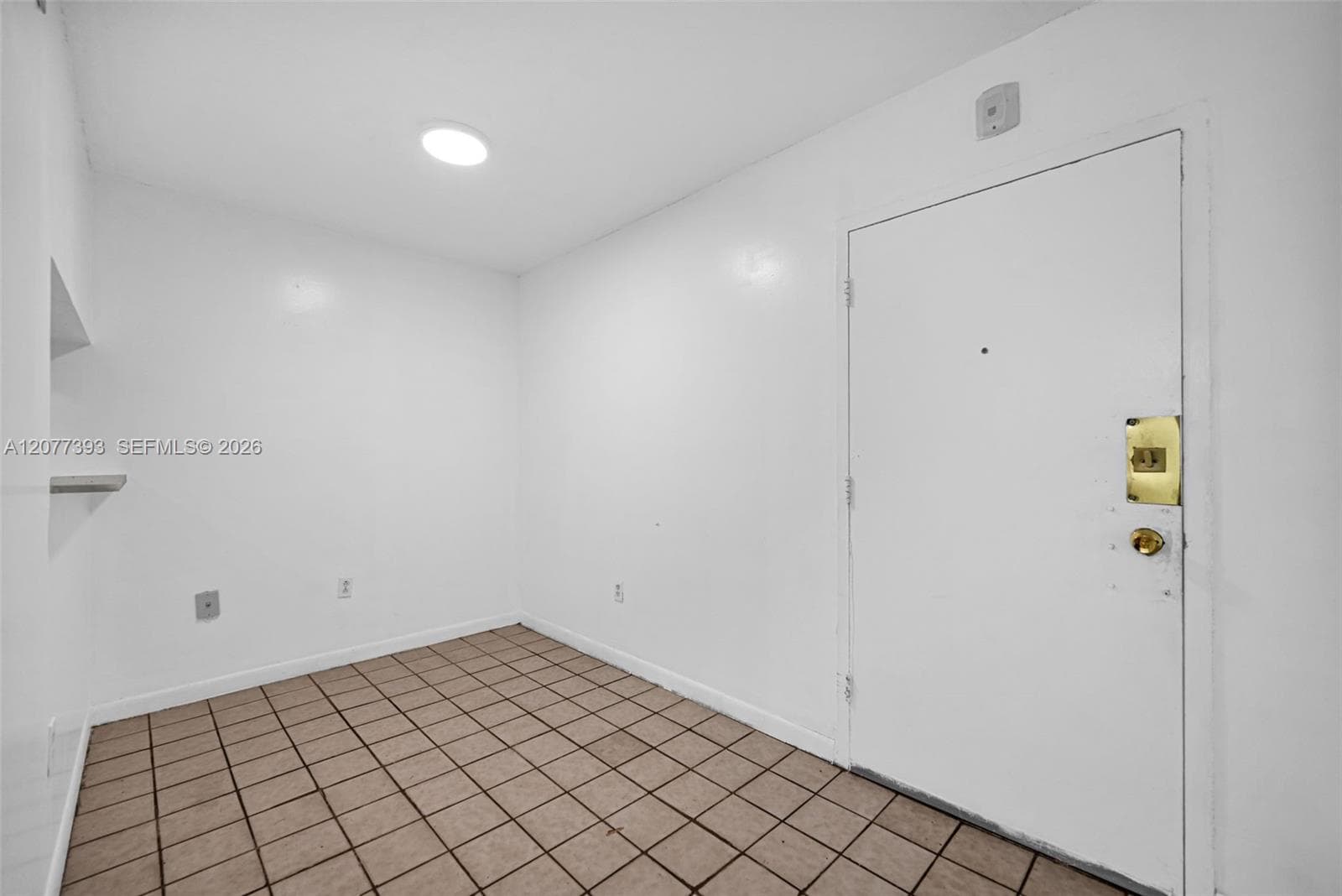 220 NW 107th Ave # 204, Miami, FL 33172 photo 3