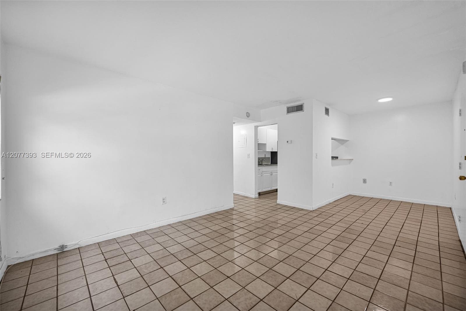 220 NW 107th Ave # 204, Miami, FL 33172 photo 5