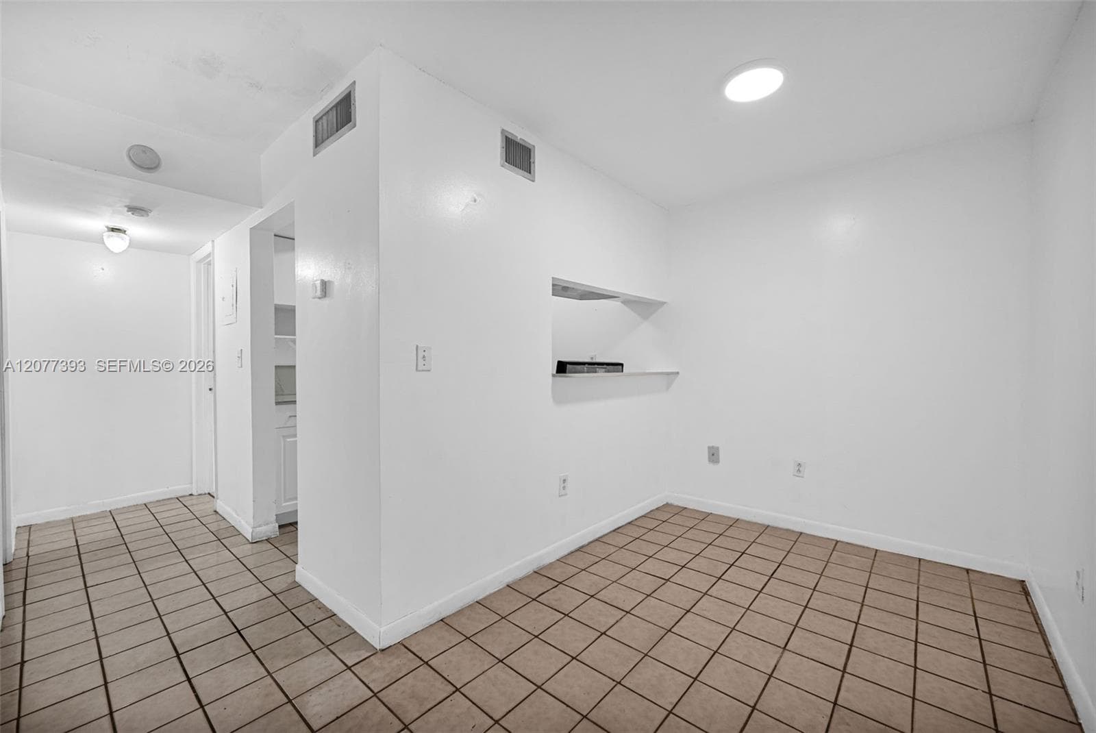 220 NW 107th Ave # 204, Miami, FL 33172 photo 4