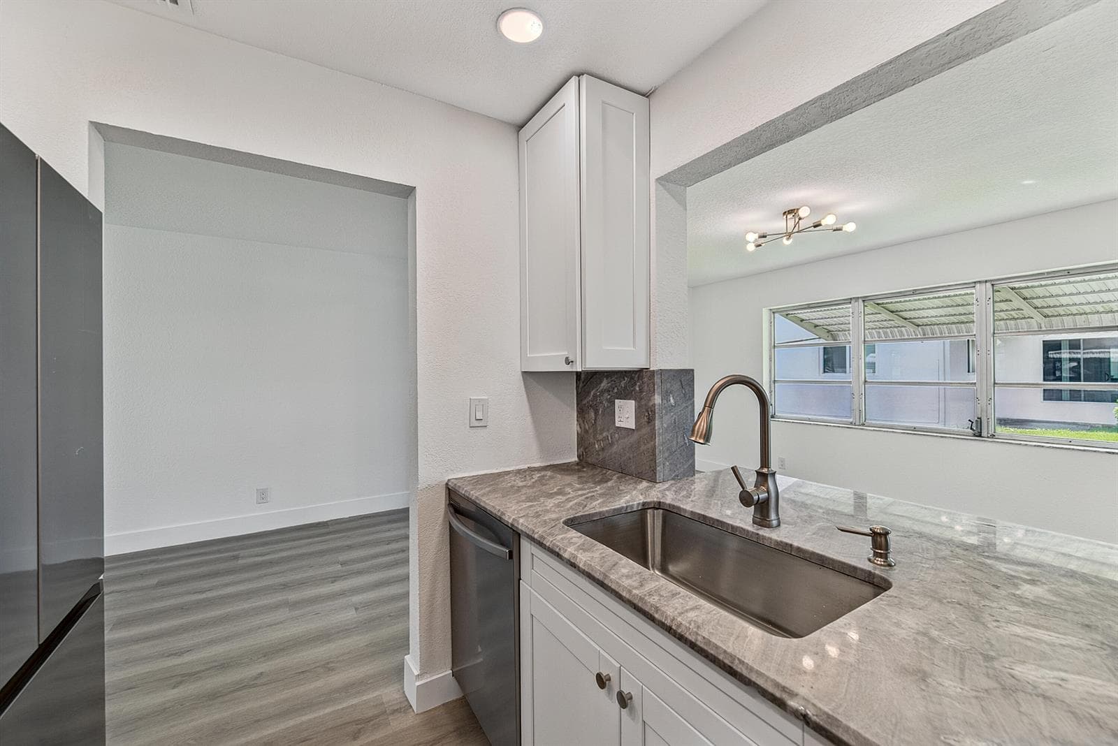1190 NW 90TH Avenue, Plantation, FL 33322 photo 5