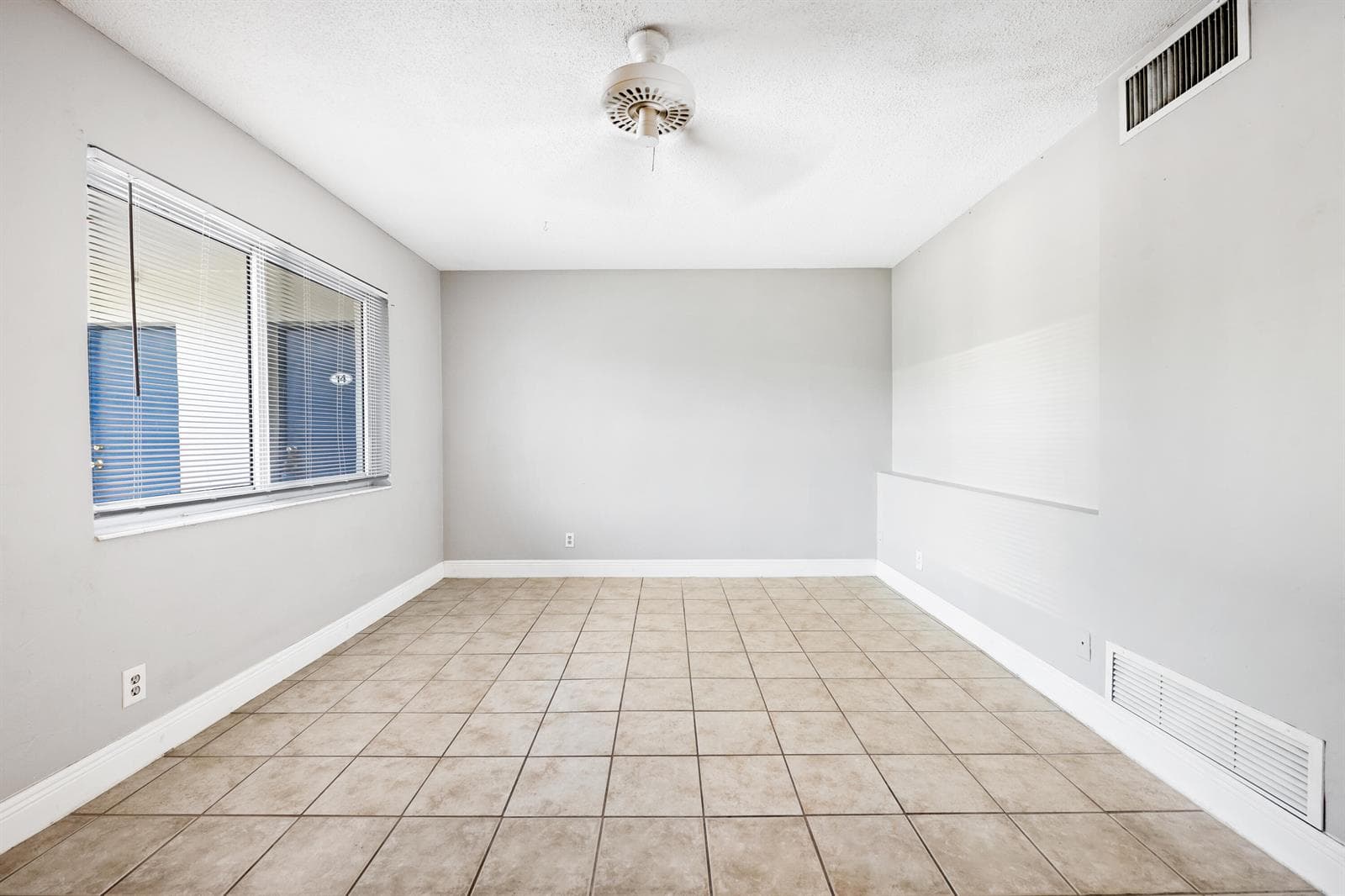 1001 SE 16TH Street # 15, Fort Lauderdale, FL 33316 photo 2