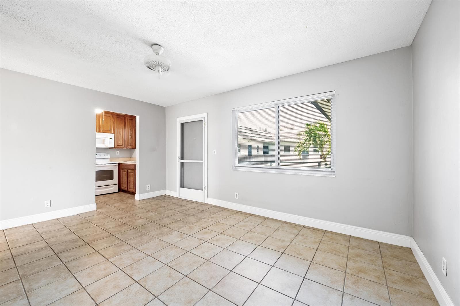 1001 SE 16TH Street # 15, Fort Lauderdale, FL 33316 photo 3
