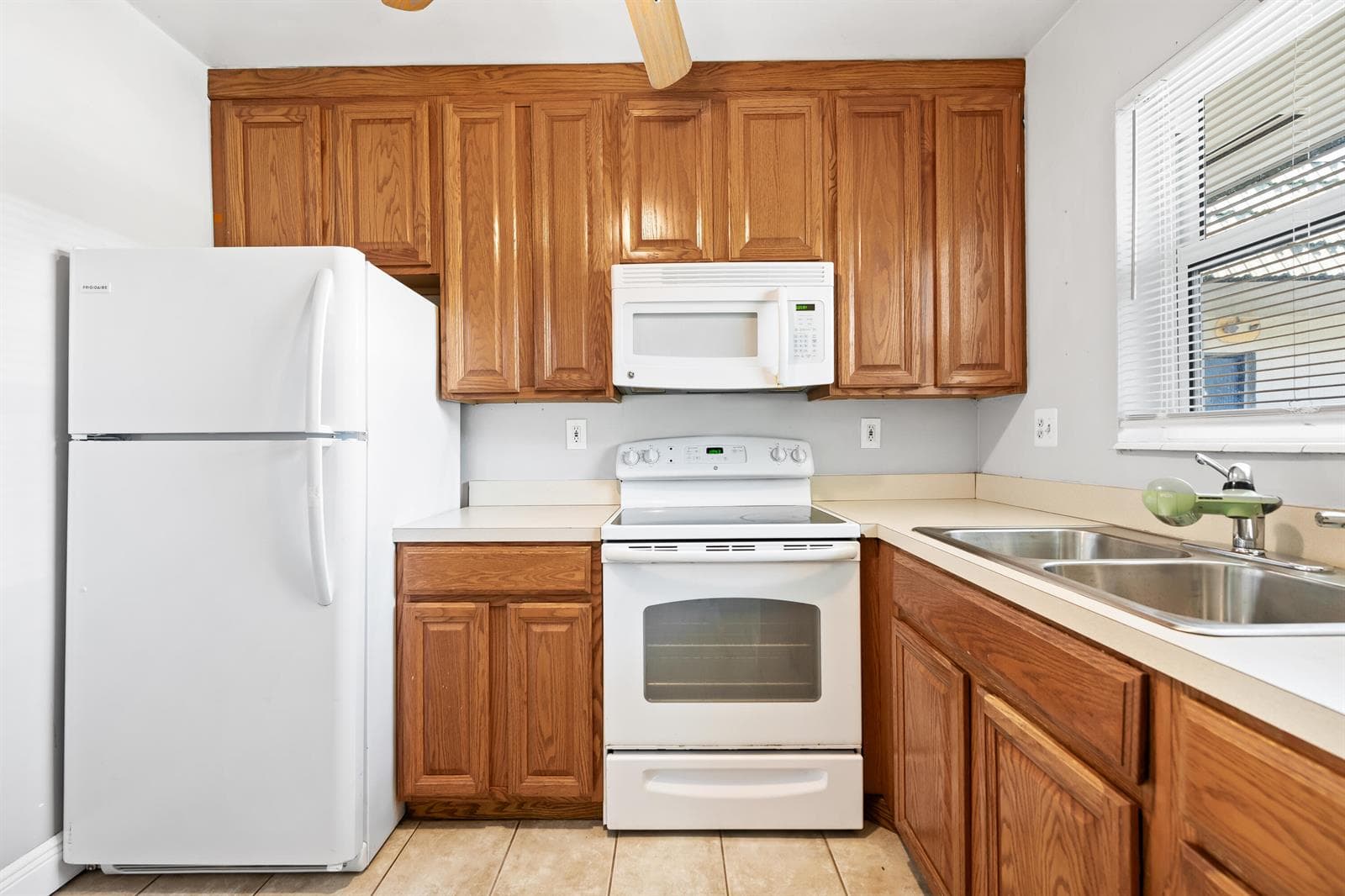 1001 SE 16TH Street # 15, Fort Lauderdale, FL 33316 photo 4