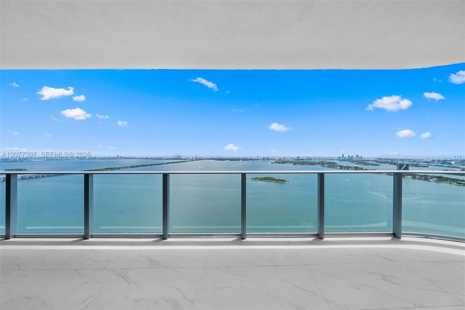 700 NE 24 # 2607, Miami, FL 33137 photo 2