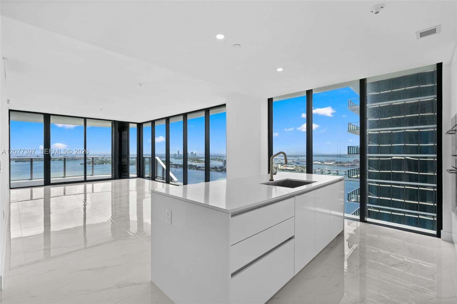 700 NE 24 # 2607, Miami, FL 33137 photo 3