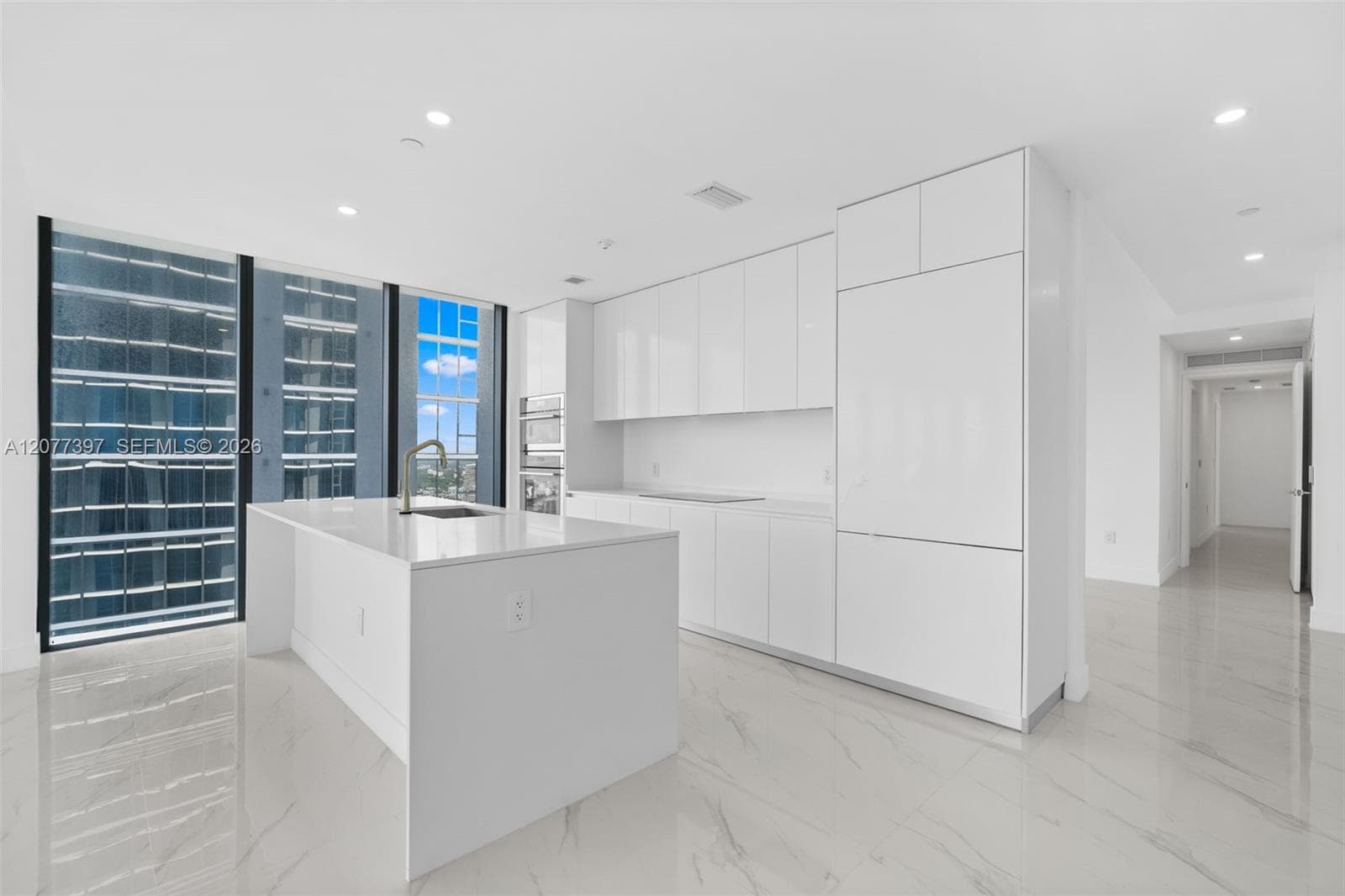 700 NE 24 # 2607, Miami, FL 33137 photo 4
