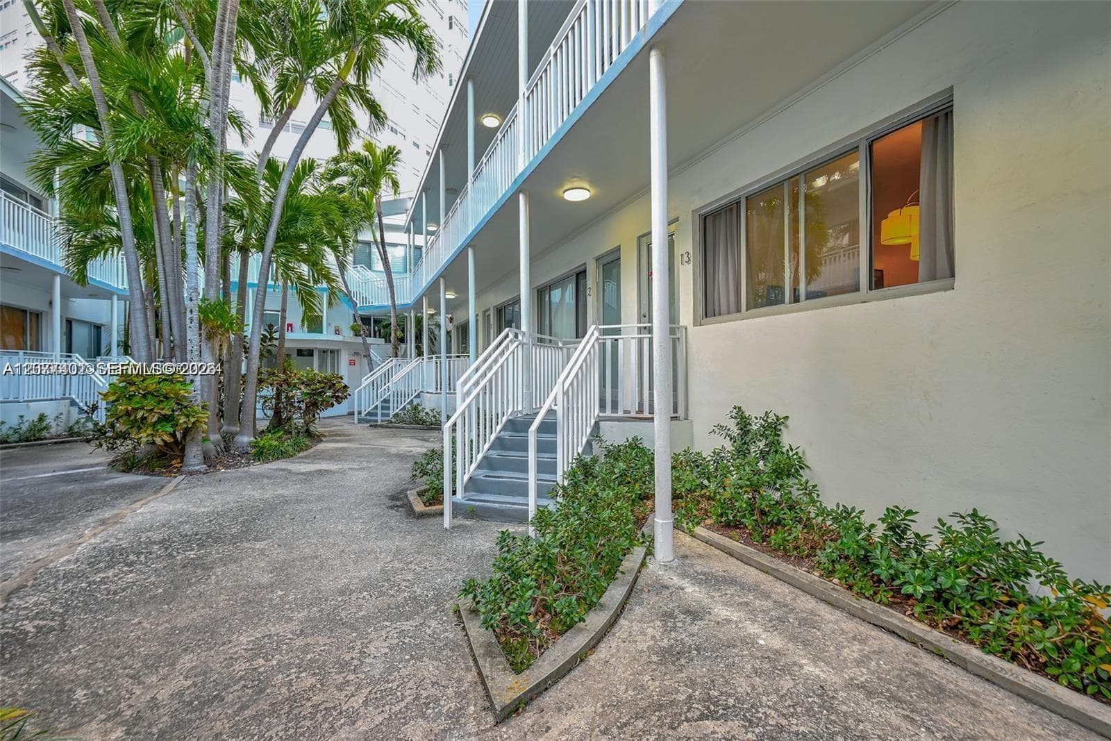 1840 James Ave # 13, Miami Beach, FL 33139 photo 5