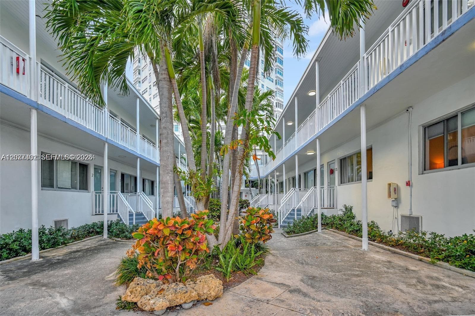 1840 James Ave # 13, Miami Beach, FL 33139 photo 4
